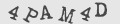 code image