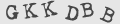code image