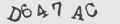code image