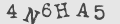 code image