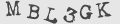 code image