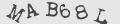 code image