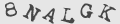 code image