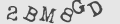 code image