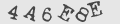code image