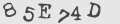 code image