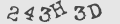 code image