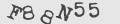 code image