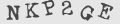 code image