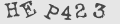 code image