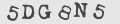 code image