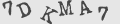 code image