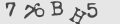 code image