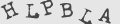 code image