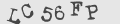 code image