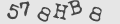 code image