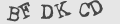 code image