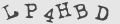 code image