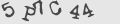 code image
