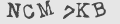 code image