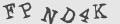 code image