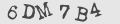 code image