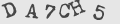 code image