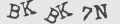 code image