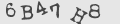 code image