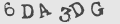 code image
