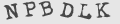 code image