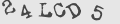 code image