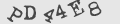 code image
