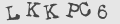 code image