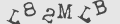 code image