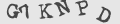 code image