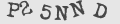 code image
