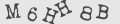 code image