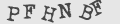 code image