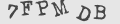 code image