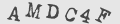 code image