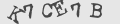 code image
