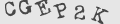 code image