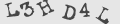 code image