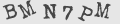 code image