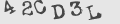 code image