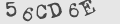 code image