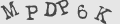 code image
