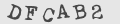code image