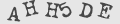 code image